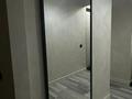 1-комнатная квартира · 32.9 м² · 1/5 этаж, мкр Орбита-3 22 за 26.5 млн ₸ в Алматы, Бостандыкский р-н