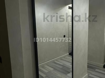 1-комнатная квартира · 32.9 м² · 1/5 этаж, мкр Орбита-3 22 за 26.5 млн ₸ в Алматы, Бостандыкский р-н
