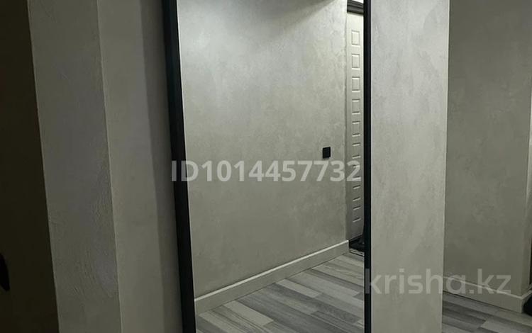 1-комнатная квартира · 32.9 м² · 1/5 этаж, мкр Орбита-3 22 за 26.5 млн ₸ в Алматы, Бостандыкский р-н — фото 2