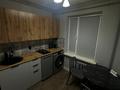 1-комнатная квартира · 32.9 м² · 1/5 этаж, мкр Орбита-3 22 за 26.5 млн ₸ в Алматы, Бостандыкский р-н — фото 3