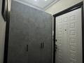 1-комнатная квартира · 32.9 м² · 1/5 этаж, мкр Орбита-3 22 за 26.5 млн ₸ в Алматы, Бостандыкский р-н — фото 5