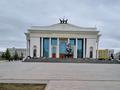 1-комнатная квартира · 39 м² · 9/9 этаж, Байтурсынова 2 — Нурмагамбетова за ~ 28 млн ₸ в Астане, Алматы р-н — фото 9