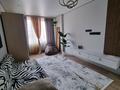 1-комнатная квартира · 39 м² · 9/9 этаж, Байтурсынова 2 — Нурмагамбетова за ~ 28 млн ₸ в Астане, Алматы р-н — фото 12