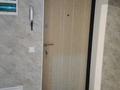 1-комнатная квартира, 48 м², 6/9 этаж помесячно, Анет Баба 5 за 180 000 〒 в Астане, Алматы р-н — фото 4