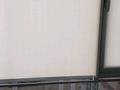 1-бөлмелі пәтер, 48 м², 6/9 қабат ай сайын, Анет Баба 5, бағасы: 180 000 〒 в Астане, Алматы р-н — фото 6