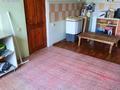 Отдельный дом · 4 комнаты · 100 м² · 9.25 сот., мкр Кайнар, Жумаш Бегалиев 94 за 19.5 млн ₸ в Атырау — фото 10