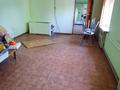 Отдельный дом · 4 комнаты · 100 м² · 9.25 сот., мкр Кайнар, Жумаш Бегалиев 94 за 19.5 млн ₸ в Атырау — фото 11