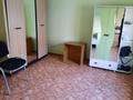 Отдельный дом · 4 комнаты · 100 м² · 9.25 сот., мкр Кайнар, Жумаш Бегалиев 94 за 19.5 млн ₸ в Атырау — фото 12