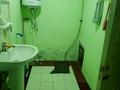 Отдельный дом · 4 комнаты · 100 м² · 9.25 сот., мкр Кайнар, Жумаш Бегалиев 94 за 19.5 млн ₸ в Атырау — фото 13