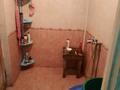 Отдельный дом · 4 комнаты · 100 м² · 9.25 сот., мкр Кайнар, Жумаш Бегалиев 94 за 19.5 млн ₸ в Атырау — фото 14