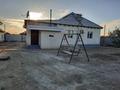 Отдельный дом · 4 комнаты · 100 м² · 9.25 сот., мкр Кайнар, Жумаш Бегалиев 94 за 19.5 млн ₸ в Атырау — фото 3