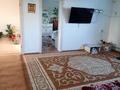 Отдельный дом · 4 комнаты · 100 м² · 9.25 сот., мкр Кайнар, Жумаш Бегалиев 94 за 19.5 млн ₸ в Атырау — фото 5