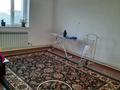 Отдельный дом · 4 комнаты · 100 м² · 9.25 сот., мкр Кайнар, Жумаш Бегалиев 94 за 19.5 млн ₸ в Атырау — фото 8