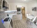 2-комнатная квартира · 40 м² · 9/12 этаж, Сатпаева 90 — Туркебаева за 300 000 ₸ в Алматы, Бостандыкский р-н — фото 6