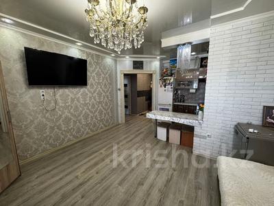 3-комнатная квартира · 69.1 м² · 9/10 этаж, К. Байсеитовой за 35 млн ₸ в Астане, Сарыарка р-н