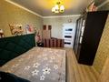 3-комнатная квартира · 69.1 м² · 9/10 этаж, К. Байсеитовой за 35 млн ₸ в Астане, Сарыарка р-н — фото 5