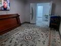 3-бөлмелі пәтер · 66 м² · 3/5 қабат, Титов новостроика 3, бағасы: 13 млн ₸ в 