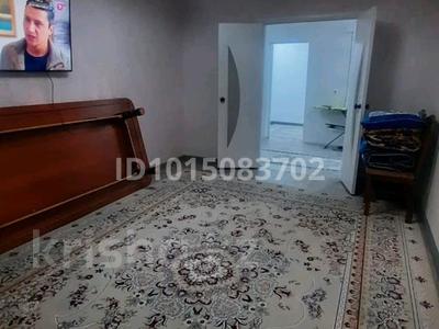 3-комнатная квартира · 66 м² · 3/5 этаж, Титов новостроика 3 за 13 млн ₸ в 