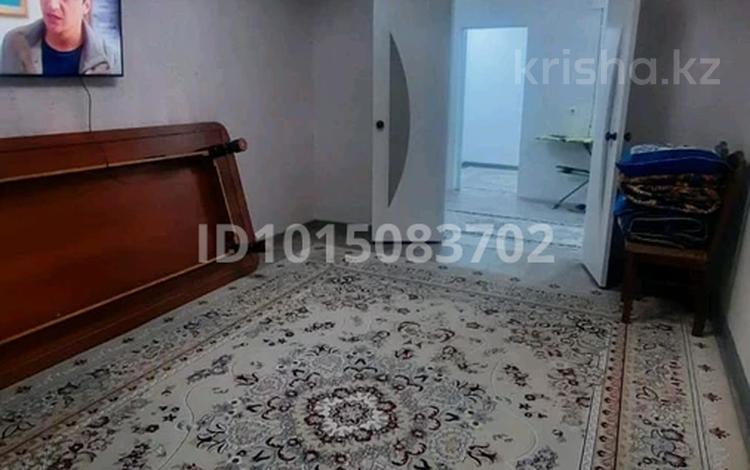 3-бөлмелі пәтер · 66 м² · 3/5 қабат, Титов новостроика 3, бағасы: 13 млн ₸ в  — фото 2