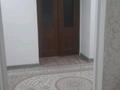 3-бөлмелі пәтер · 66 м² · 3/5 қабат, Титов новостроика 3, бағасы: 13 млн ₸ в  — фото 10