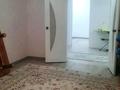 3-бөлмелі пәтер · 66 м² · 3/5 қабат, Титов новостроика 3, бағасы: 13 млн ₸ в  — фото 11