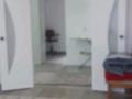 3-бөлмелі пәтер · 66 м² · 3/5 қабат, Титов новостроика 3, бағасы: 13 млн ₸ в  — фото 12