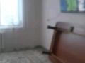 3-бөлмелі пәтер · 66 м² · 3/5 қабат, Титов новостроика 3, бағасы: 13 млн ₸ в  — фото 13