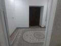 3-бөлмелі пәтер · 66 м² · 3/5 қабат, Титов новостроика 3, бағасы: 13 млн ₸ в  — фото 14
