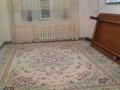 3-бөлмелі пәтер · 66 м² · 3/5 қабат, Титов новостроика 3, бағасы: 13 млн ₸ в  — фото 2