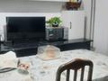 3-бөлмелі пәтер · 66 м² · 3/5 қабат, Титов новостроика 3, бағасы: 13 млн ₸ в  — фото 4
