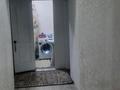 3-бөлмелі пәтер · 66 м² · 3/5 қабат, Титов новостроика 3, бағасы: 13 млн ₸ в  — фото 5