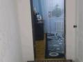 3-бөлмелі пәтер · 66 м² · 3/5 қабат, Титов новостроика 3, бағасы: 13 млн ₸ в  — фото 6