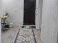 3-бөлмелі пәтер · 66 м² · 3/5 қабат, Титов новостроика 3, бағасы: 13 млн ₸ в  — фото 7