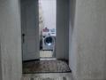 3-бөлмелі пәтер · 66 м² · 3/5 қабат, Титов новостроика 3, бағасы: 13 млн ₸ в  — фото 8