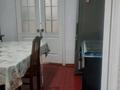 3-бөлмелі пәтер · 66 м² · 3/5 қабат, Титов новостроика 3, бағасы: 13 млн ₸ в  — фото 9