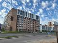 2-комнатная квартира · 67 м² · 3/9 этаж, ул. Айнаколь 64 за 61 млн ₸ в Астане, Алматы р-н — фото 2