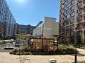 2-комнатная квартира · 67 м² · 3/9 этаж, ул. Айнаколь 64 за 61 млн ₸ в Астане, Алматы р-н — фото 14