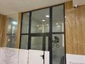 2-комнатная квартира · 67 м² · 3/9 этаж, ул. Айнаколь 64 за 61 млн ₸ в Астане, Алматы р-н — фото 16