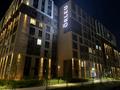 2-комнатная квартира · 67 м² · 3/9 этаж, ул. Айнаколь 64 за 61 млн ₸ в Астане, Алматы р-н — фото 18