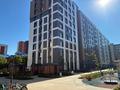 2-комнатная квартира · 67 м² · 3/9 этаж, ул. Айнаколь 64 за 61 млн ₸ в Астане, Алматы р-н — фото 22