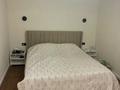 2-комнатная квартира · 67 м² · 3/9 этаж, ул. Айнаколь 64 за 61 млн ₸ в Астане, Алматы р-н — фото 9