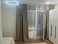 2-комнатная квартира · 67 м² · 3/9 этаж, ул. Айнаколь 64 за 61 млн ₸ в Астане, Алматы р-н — фото 8