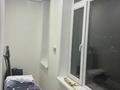 2-комнатная квартира · 67 м² · 3/9 этаж, ул. Айнаколь 64 за 61 млн ₸ в Астане, Алматы р-н — фото 10
