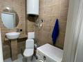 1-комнатная квартира · 22 м² · 1/3 этаж, Айтмагамбет есмагамбетулы 60 за 120 000 ₸ в Косшы — фото 3