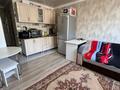 1-бөлмелі пәтер · 28 м² · 12/12 қабат, Алтыбакан 1 — Алматинский район, бағасы: 14.5 млн ₸ в Астане, Алматы р-н — фото 8
