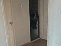 3-комнатная квартира · 63 м², абылай хан 43/1 )3 — 38школа ,33гос садик,район Встреча за 24.5 млн 〒 в Астане, Алматы р-н — фото 3