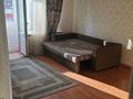 3-комнатная квартира · 63 м², абылай хан 43/1 )3 — 38школа ,33гос садик,район Встреча за 24.5 млн 〒 в Астане, Алматы р-н — фото 4