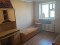 3-комнатная квартира · 63 м², абылай хан 43/1 )3 — 38школа ,33гос садик,район Встреча за 24.5 млн 〒 в Астане, Алматы р-н — фото 5
