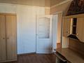 3-комнатная квартира · 63 м², абылай хан 43/1 )3 — 38школа ,33гос садик,район Встреча за 24.5 млн 〒 в Астане, Алматы р-н — фото 6