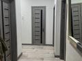 4-бөлмелі пәтер · 82 м² · 1/6 қабат, Аманжолова 8 — Сатпаева-Аманжолова, бағасы: 38 млн ₸ в Жезказгане — фото 11